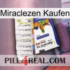 Buy Miraclezen 11